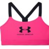 Under Armour-1351998-653