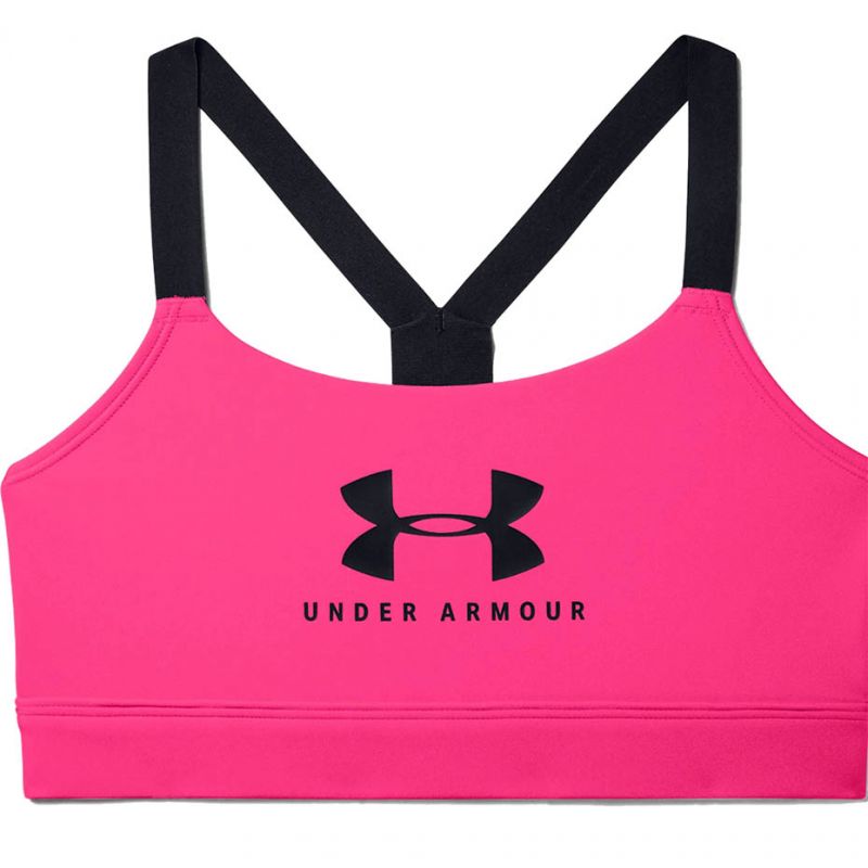 Under Armour-1351998-653