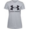 Under Armour-1356305-011