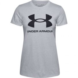 Under Armour-1356305-011