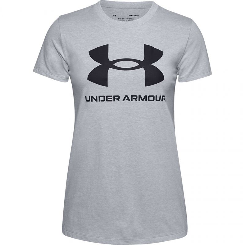 Under Armour-1356305-011
