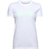 Under Armour-1356305-100