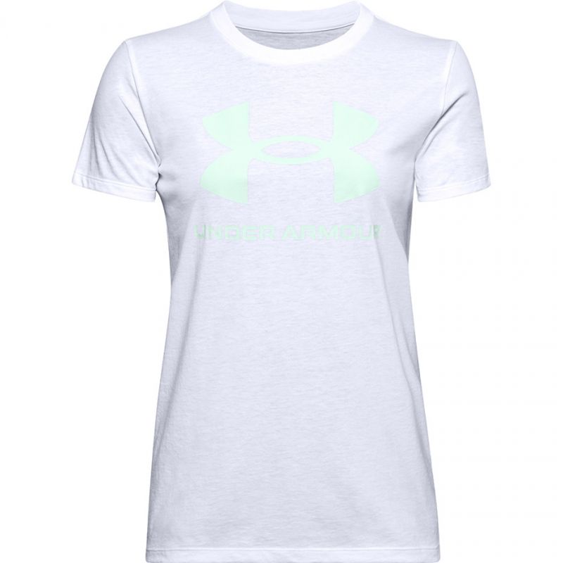 Under Armour-1356305-100