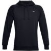 Under Armour Rival Fleece Hoodie 1357092-001