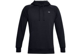 Under Armour Rival Fleece Hoodie 1357092-001