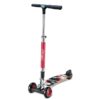 Solex Sports-13890V2