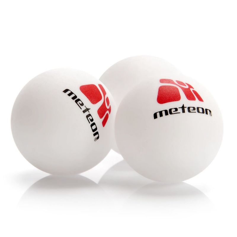 Súprava na pingpong Meteor 15029 – Obrázok 2