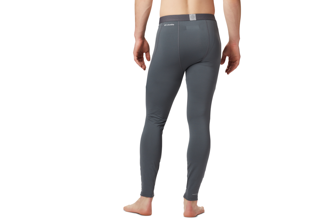 Legíny Columbia Midweight Stretch Tight 1638601054 – Obrázok 2