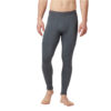 Columbia Midweight Stretch Tight 1638601054