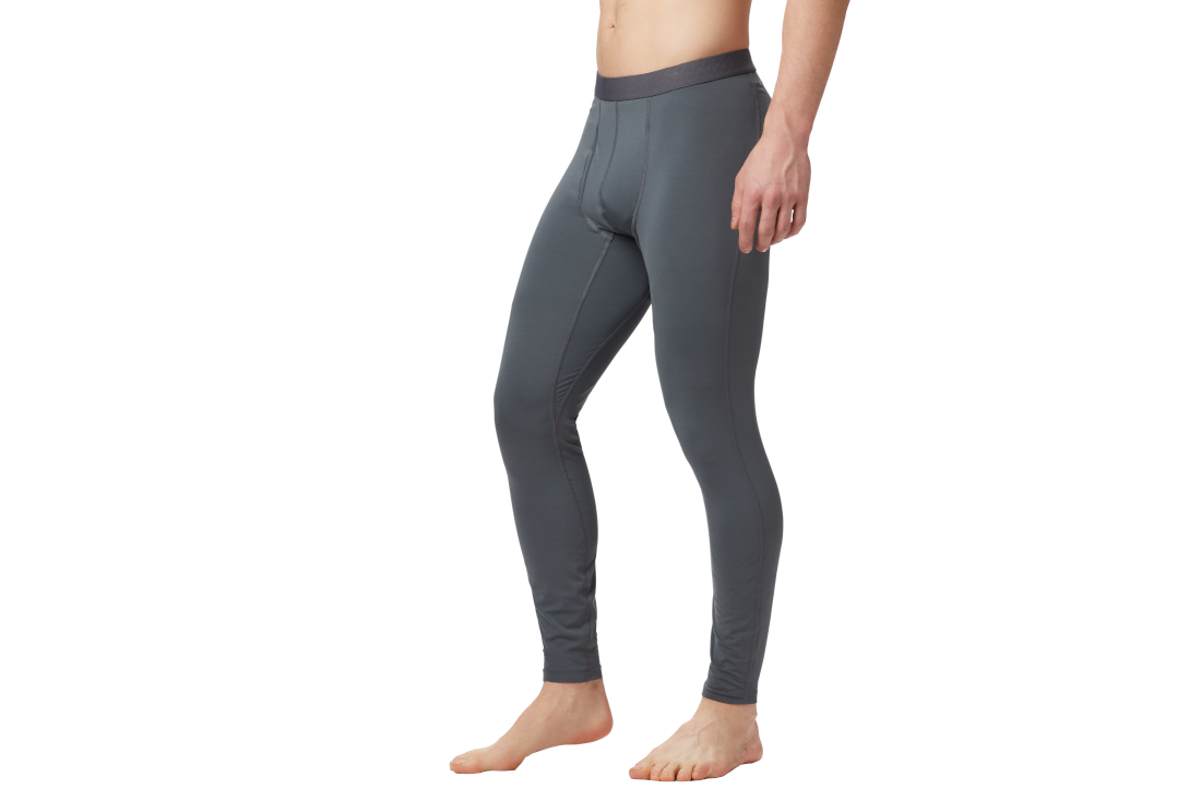 Legíny Columbia Midweight Stretch Tight 1638601054 – Obrázok 3