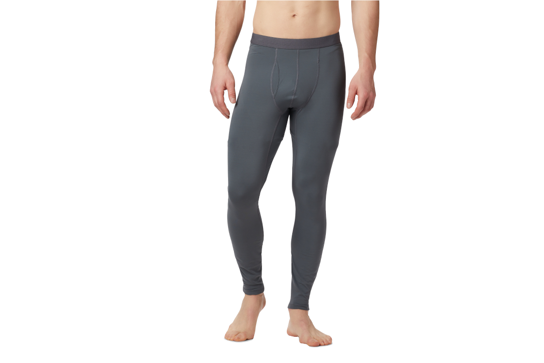 Legíny Columbia Midweight Stretch Tight 1638601054 – Obrázok 5