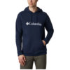 Columbia CSC Basic Logo II Hoodie 1681664468