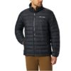 Columbia Powder Lite Jacket 1698001012