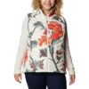 Columbia Powder Lite Vest 1757411192