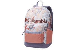 Columbia Zigzag Backpack 1890021556