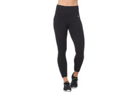 Asics Seamless Cropped Tight 2032A387-001