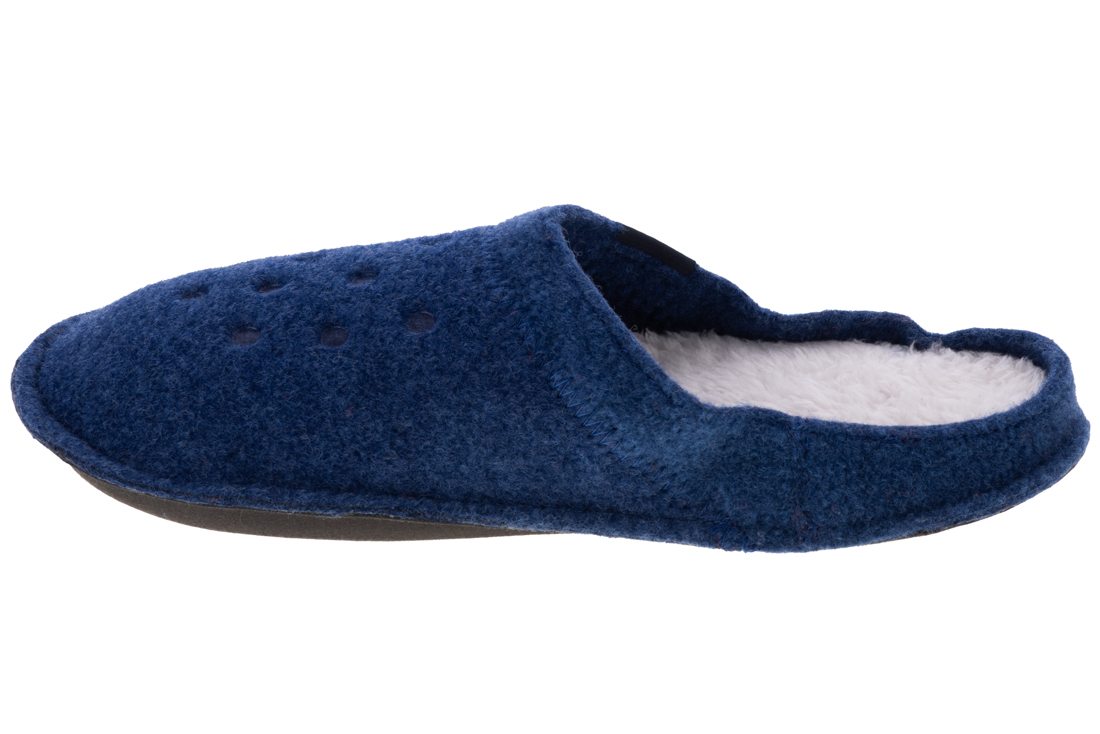 Papuče Crocs Classic Slipper 203600-4GD – Obrázok 2