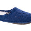 Crocs Classic Slipper 203600-4GD