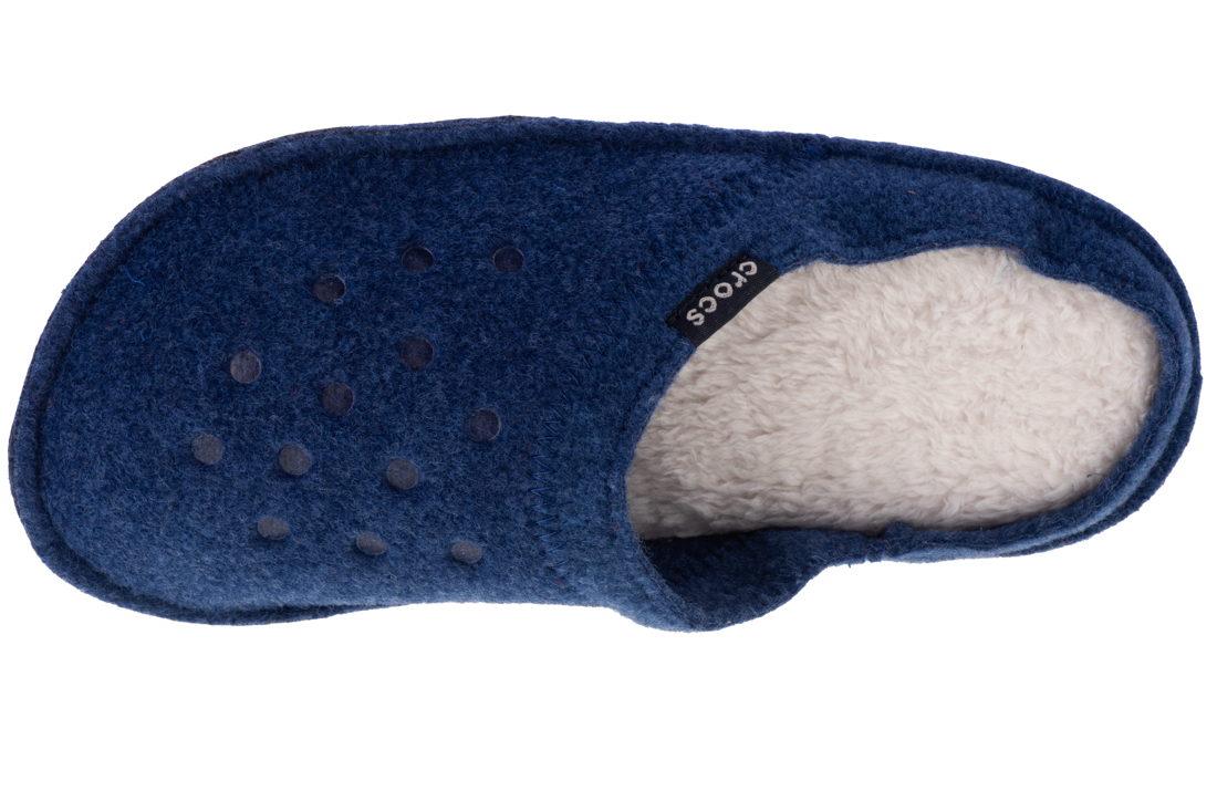 Papuče Crocs Classic Slipper 203600-4GD – Obrázok 3