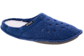 Crocs Classic Slipper 203600-4GD