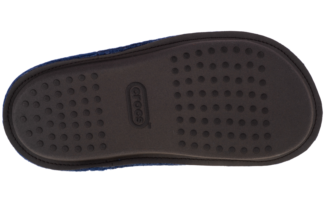 Papuče Crocs Classic Slipper 203600-4GD – Obrázok 4