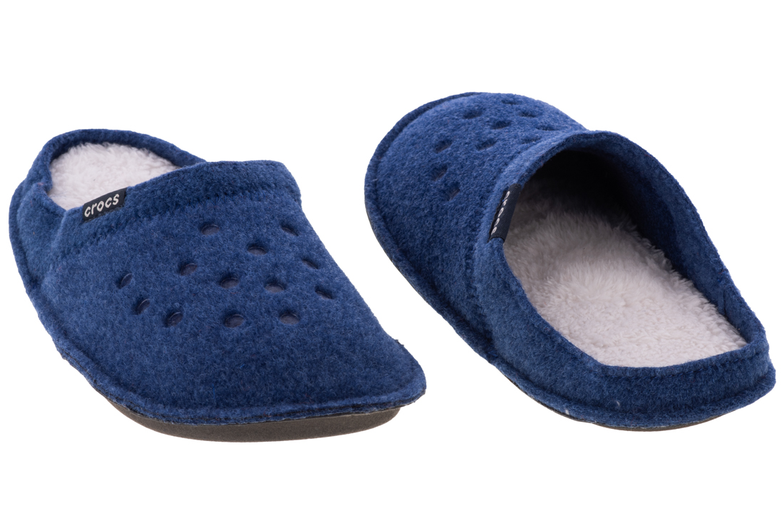 Papuče Crocs Classic Slipper 203600-4GD – Obrázok 5