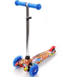 Meteor-22504
