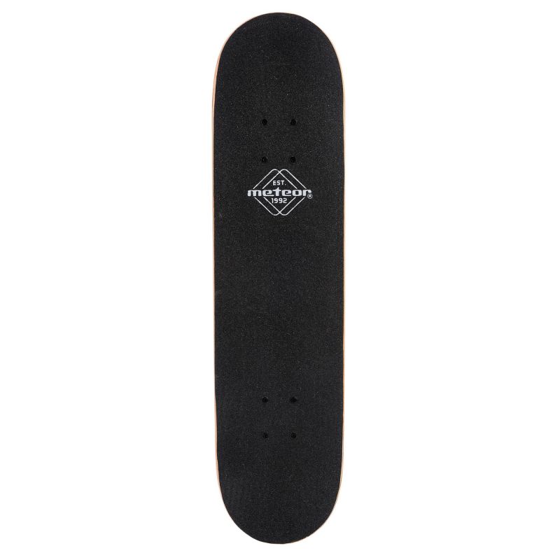 Skateboard Meteor 22622 – Obrázok 2
