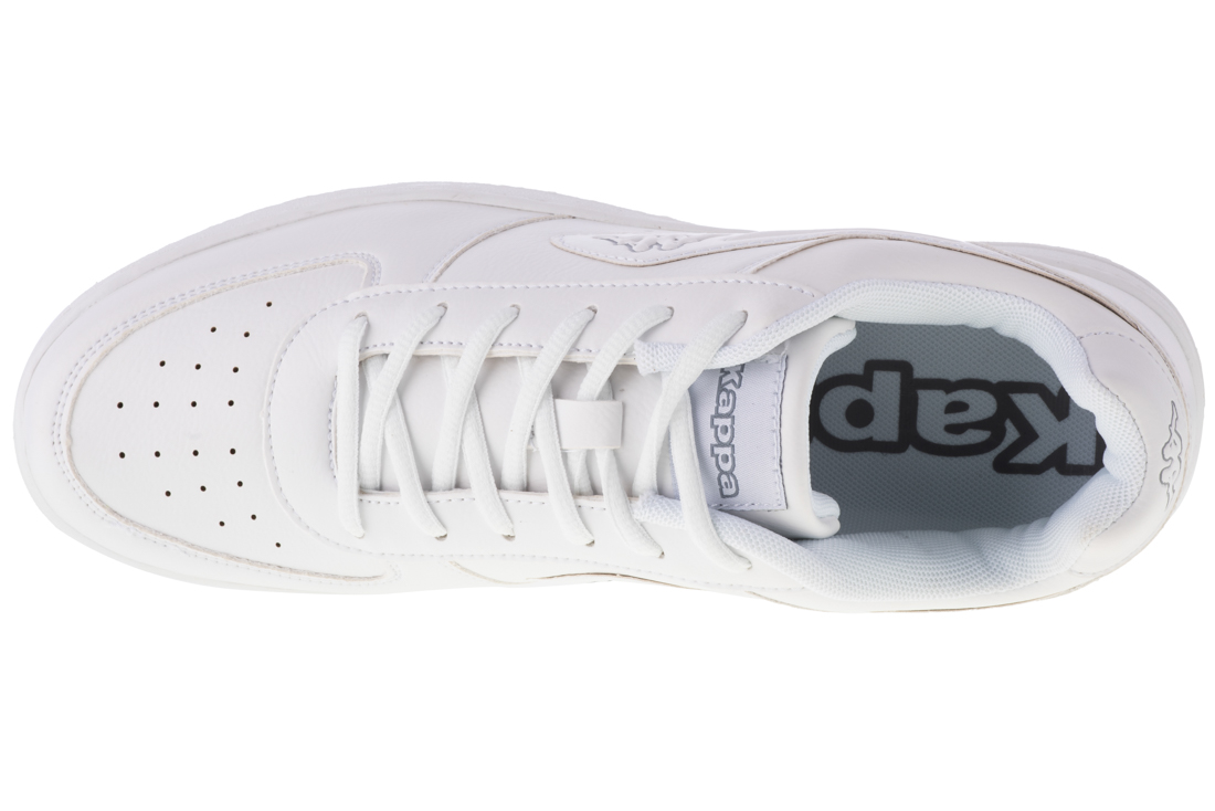 Ａ Obuv Kappa Bash 242533-1014 | Shopline.sk