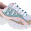 Kappa Overton 242672-1037