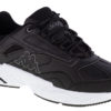 Kappa Sultan 242770-1110