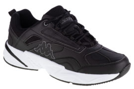 Kappa Sultan 242770-1110