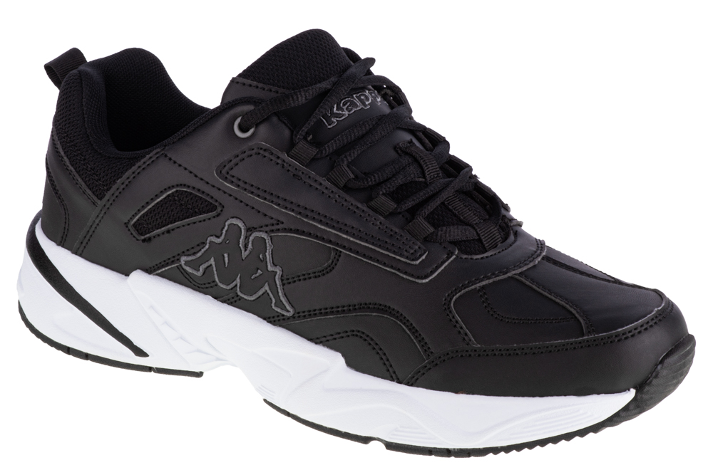 Kappa Sultan 242770-1110