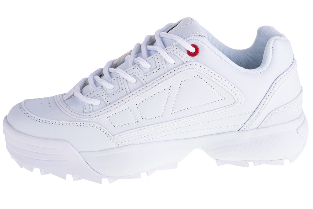 Obuv Kappa Rave NC 242782-1010 – Obrázok 2