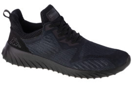 Kappa Monteba OC 242787-1111