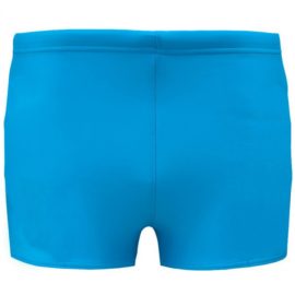 Plavky Aqua-Speed Andy JR 24 349 – Obrázok 3