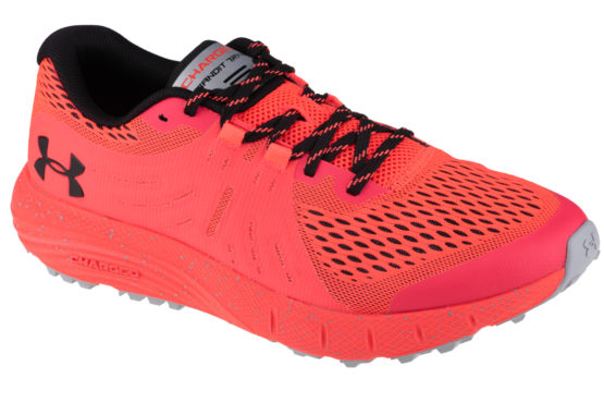 Under Armour Charged Bandit Trail 3021951-600