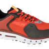 Under Armour Hovr Summit 3022579-303
