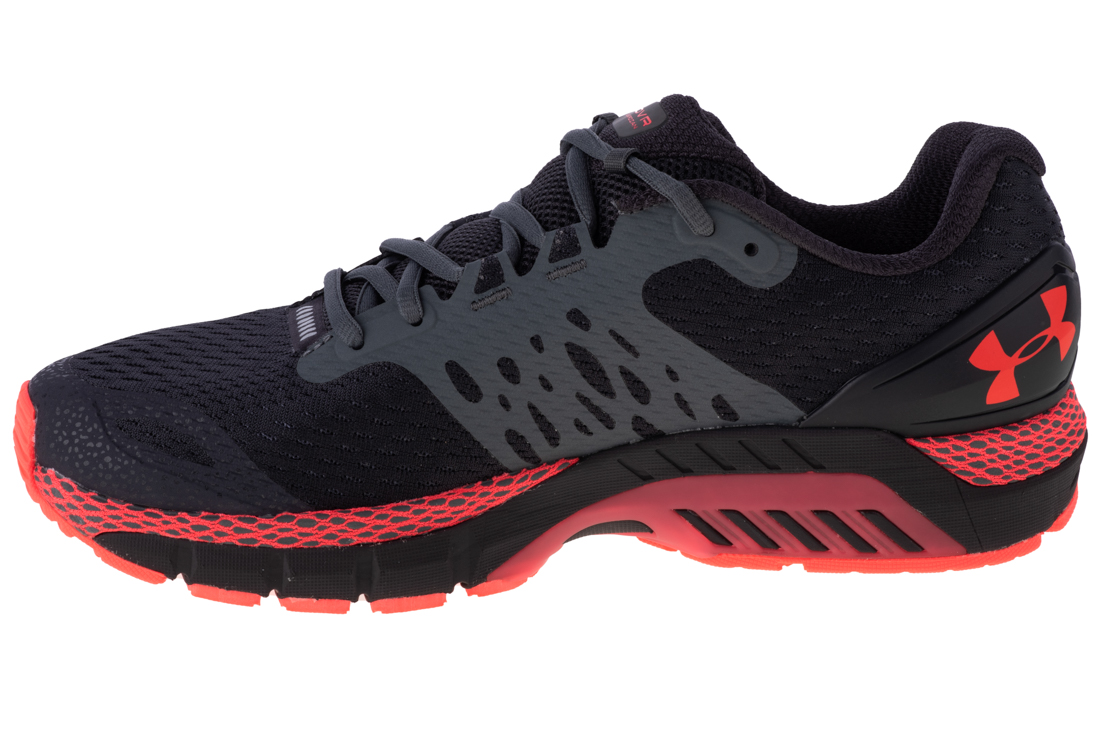 Tenisky Under Armour Hovr Guardian 2 3022588-500 – Obrázok 2