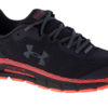 Under Armour Hovr Guardian 2 3022588-500