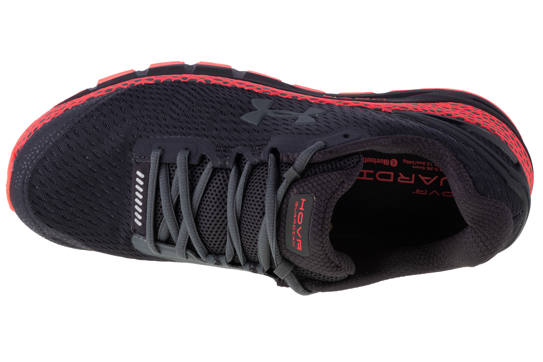 Tenisky Under Armour Hovr Guardian 2 3022588-500 – Obrázok 3