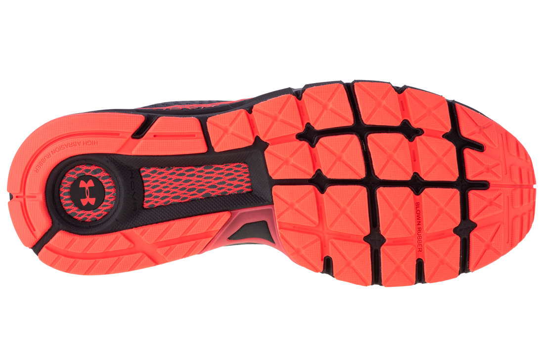 Tenisky Under Armour Hovr Guardian 2 3022588-500 – Obrázok 4