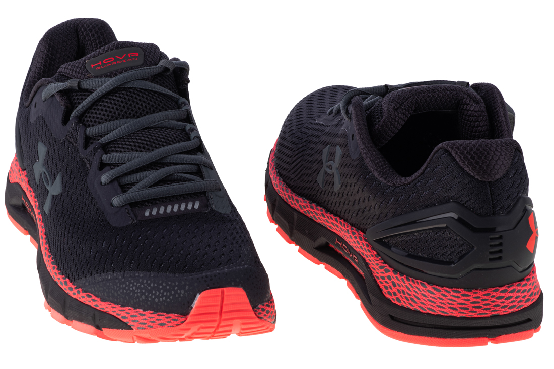 Tenisky Under Armour Hovr Guardian 2 3022588-500 – Obrázok 5