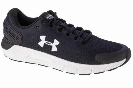 Under Armour Charged Rogue 2 3022592-004