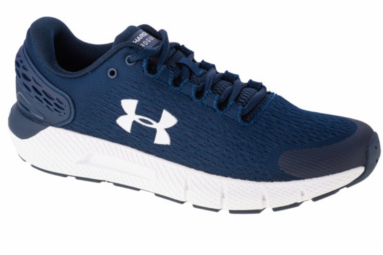 Under Armour Charged Rogue 2 3022592-403