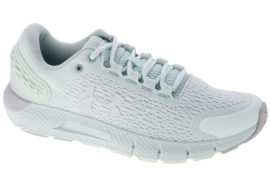 Under Armour W Charged Rogue 2 3022602-402