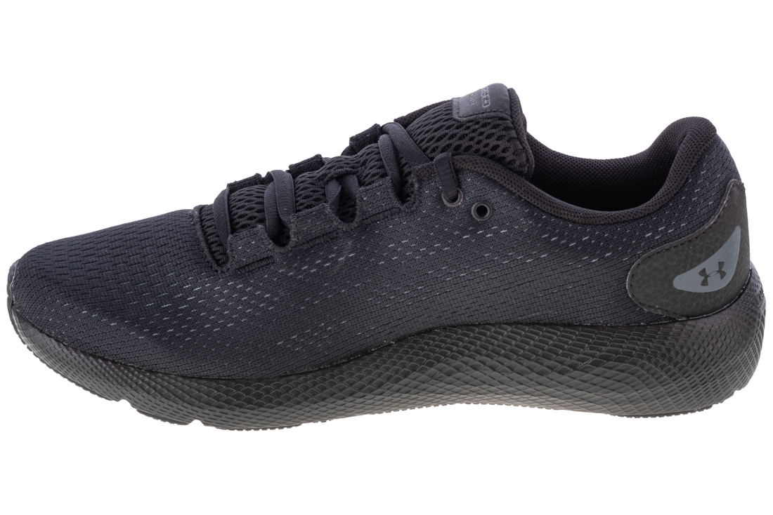Obuv Under Armour W Charged Pursuit 2 3022604-002 – Obrázok 2