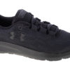 Under Armour W Charged Pursuit 2 3022604-002