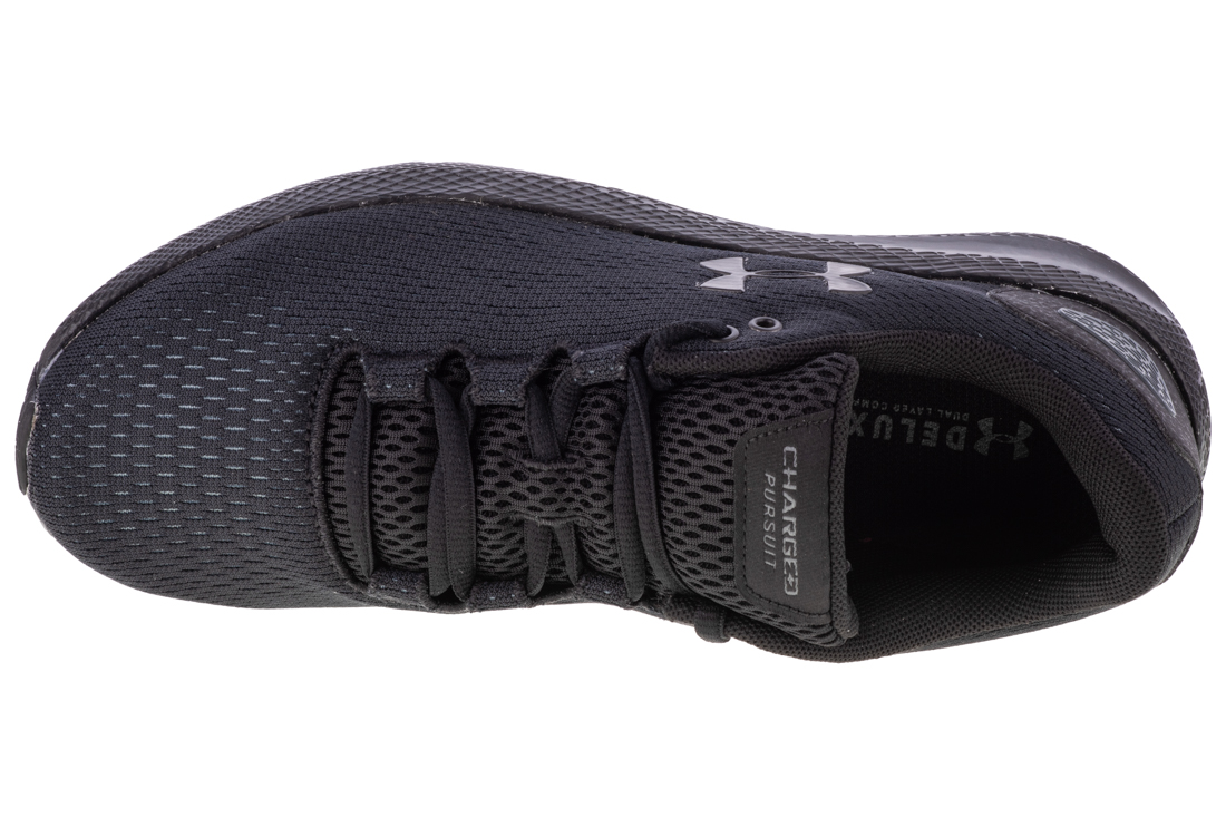 Obuv Under Armour W Charged Pursuit 2 3022604-002 – Obrázok 3