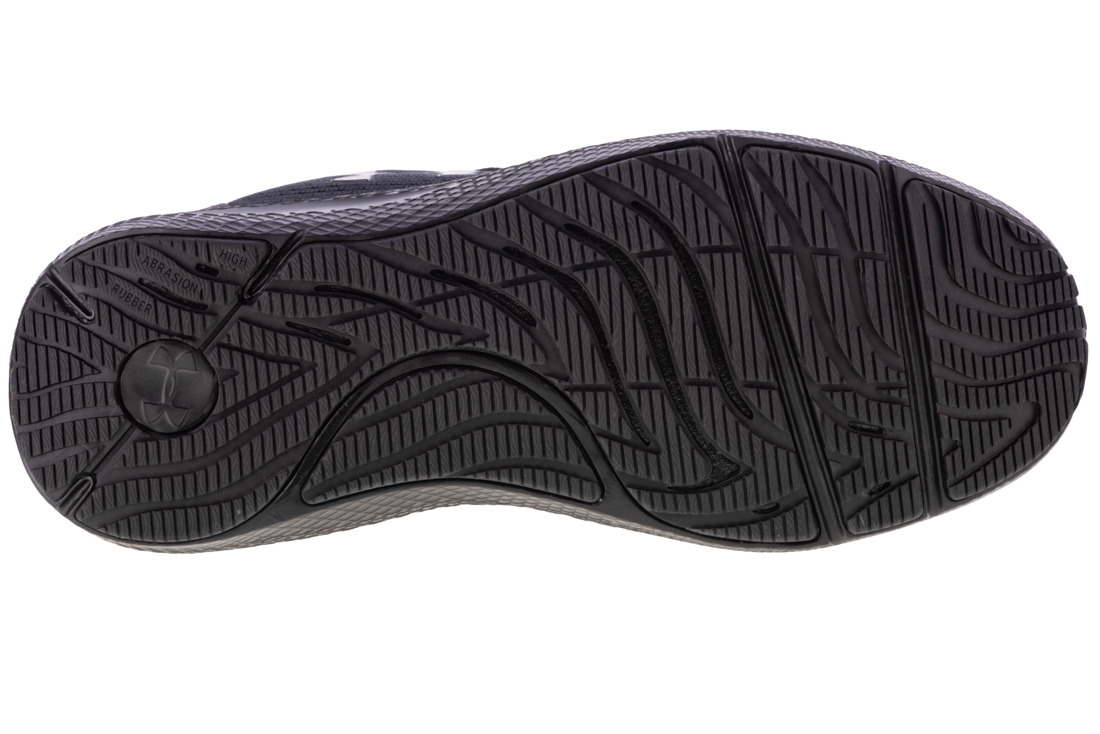 Obuv Under Armour W Charged Pursuit 2 3022604-002 – Obrázok 4